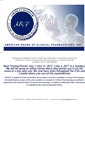 Mobile Screenshot of abcp.net